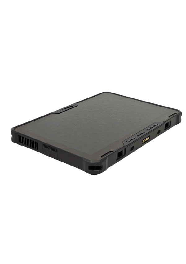Tablet DELL Latitude 7230 Rugged Extreme i7-1260U 16GB 512 SSD 12